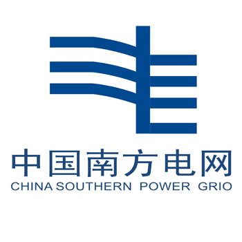 客户案例 - 网络安全防护管理-dlp数据防泄漏加密-文