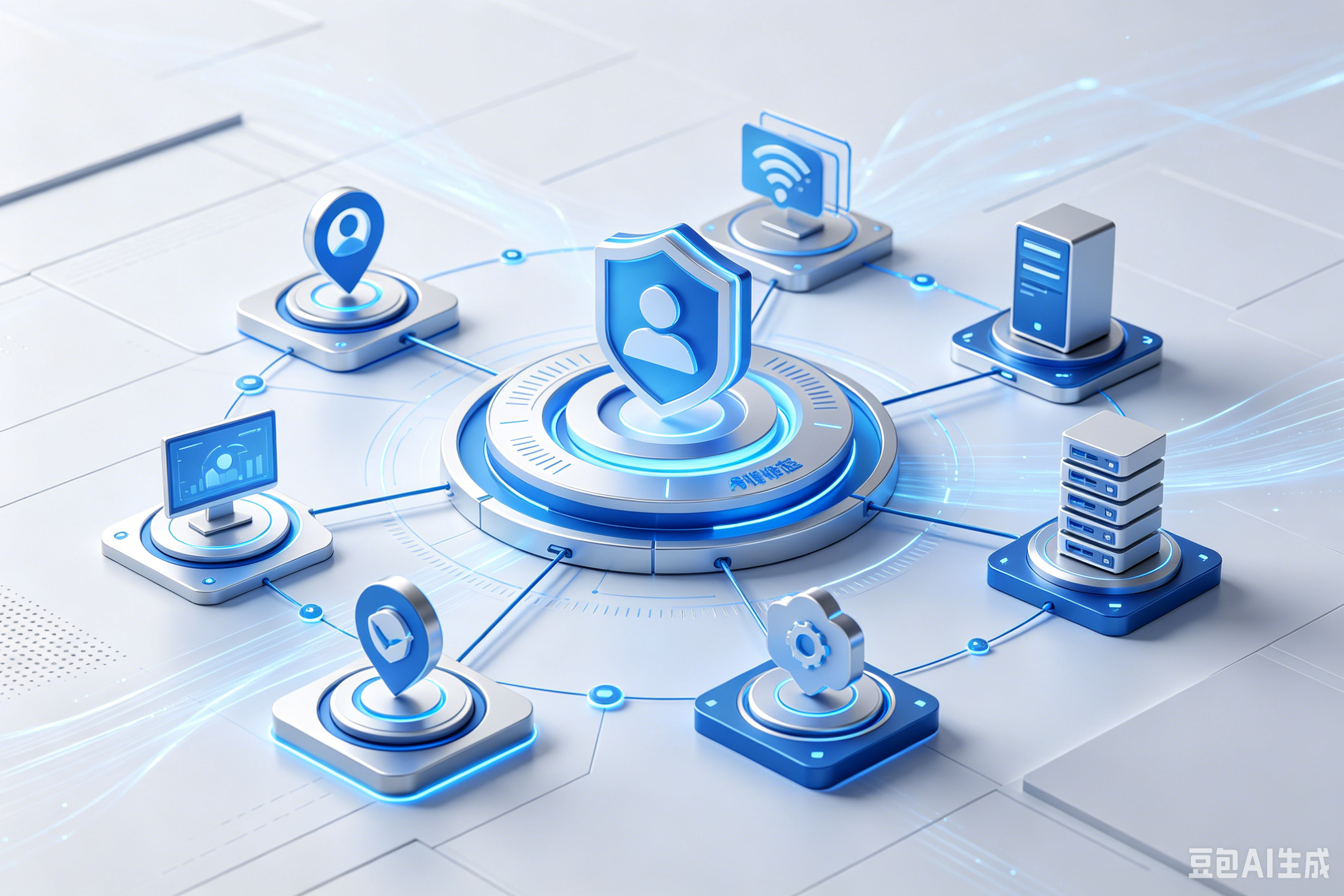 XCAD: The Future-Ready Solution for Modernizing Your Identity Infrastructure