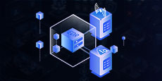 Server EDR Security Project for a HK Government Department