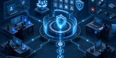 LV7000 Xinchuang Endpoint Project for a HK Government Department