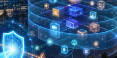 Zero Trust Remote Access Project for a HK Economic Park