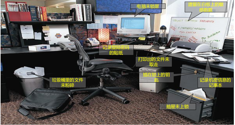 /ueditor/image/20251104/1762239765366407/e0a483e4e458fae6ed5ca57a36ed90b3.png /ueditor/image/20251104/1762239765366407/e0a483e4e458fae6ed5ca57a36ed90b3.png