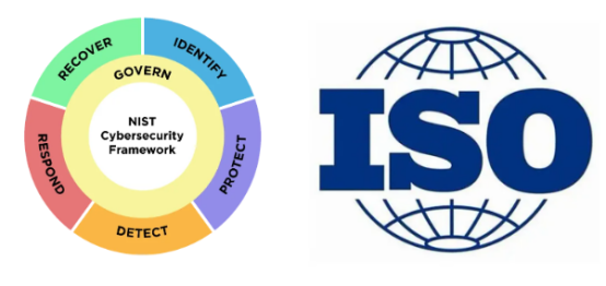 /ueditor/image/20251117/1763350550354257/52beb028b3b8cea7486d129e62bb386a.png /ueditor/image/20251117/1763350550354257/52beb028b3b8cea7486d129e62bb386a.png