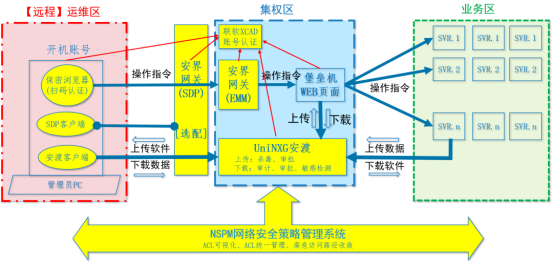 /ueditor/image/20251117/1763351069211969/23e9c4902d9c0af53341ee7115f76aea.png /ueditor/image/20251117/1763351069211969/23e9c4902d9c0af53341ee7115f76aea.png