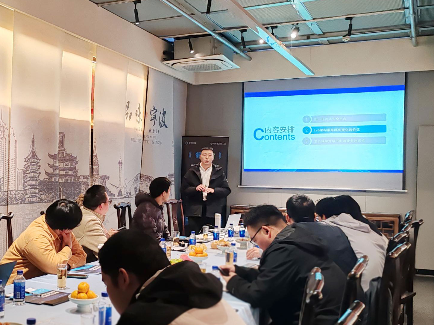 /ueditor/image/20251127/1764209453838567/cd15f88df72d6545a46bc907a3f7771f.jpg /ueditor/image/20251127/1764209453838567/cd15f88df72d6545a46bc907a3f7771f.jpg