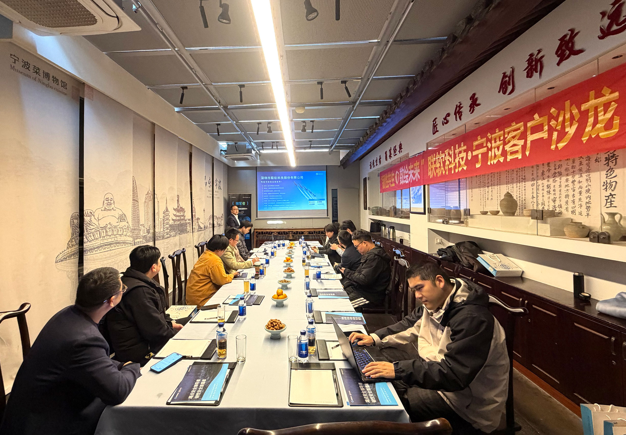 /ueditor/image/20251127/1764209484254114/18069a4c6bf36f4b6514ef87abde65b1.jpg /ueditor/image/20251127/1764209484254114/18069a4c6bf36f4b6514ef87abde65b1.jpg