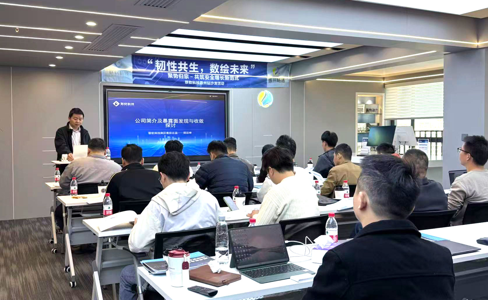 /ueditor/image/20251127/1764209525062035/c0f05f4246caaaa0c4ce69d5b8ff09d6.jpg /ueditor/image/20251127/1764209525062035/c0f05f4246caaaa0c4ce69d5b8ff09d6.jpg