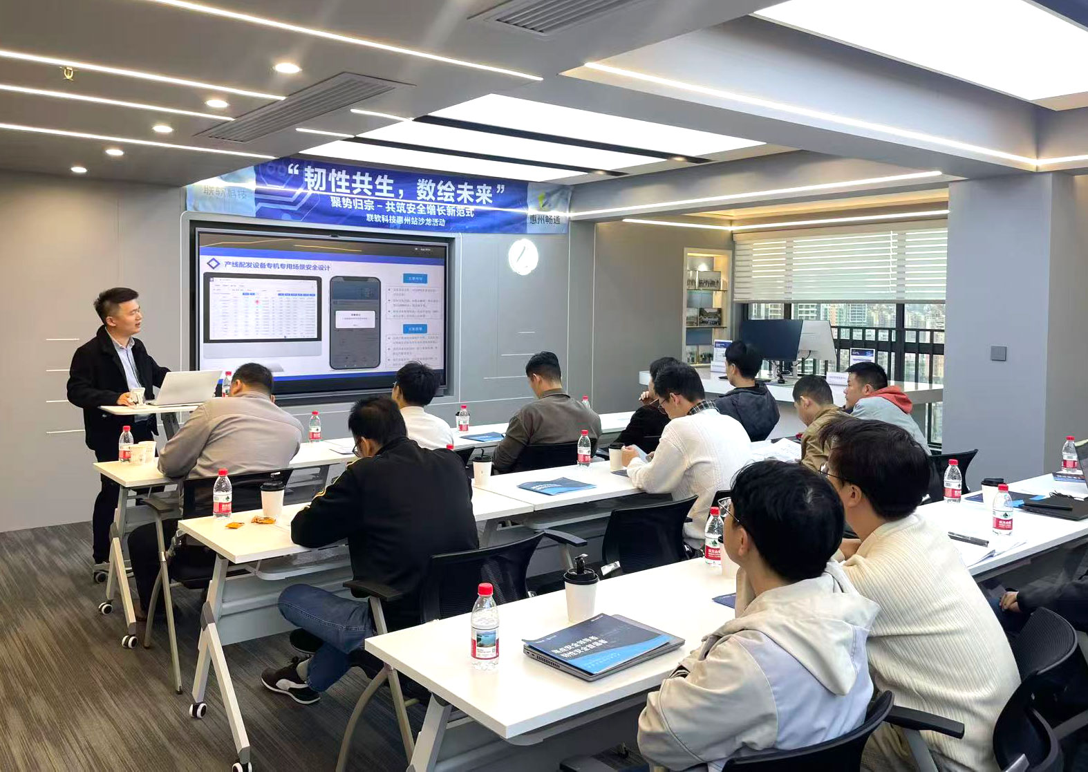 /ueditor/image/20251127/1764209572792759/8e861b38de4d3d40a35291384954c1e6.jpg /ueditor/image/20251127/1764209572792759/8e861b38de4d3d40a35291384954c1e6.jpg