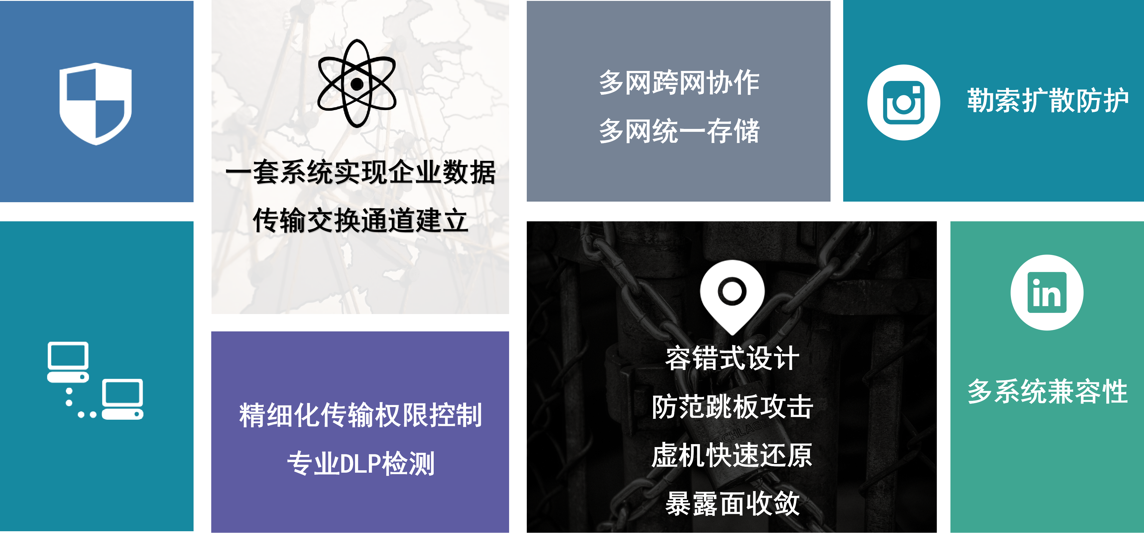 /ueditor/image/20251211/1765420477267456/a42ce28f81be7611c5eb07f4e34f1c96.png /ueditor/image/20251211/1765420477267456/a42ce28f81be7611c5eb07f4e34f1c96.png