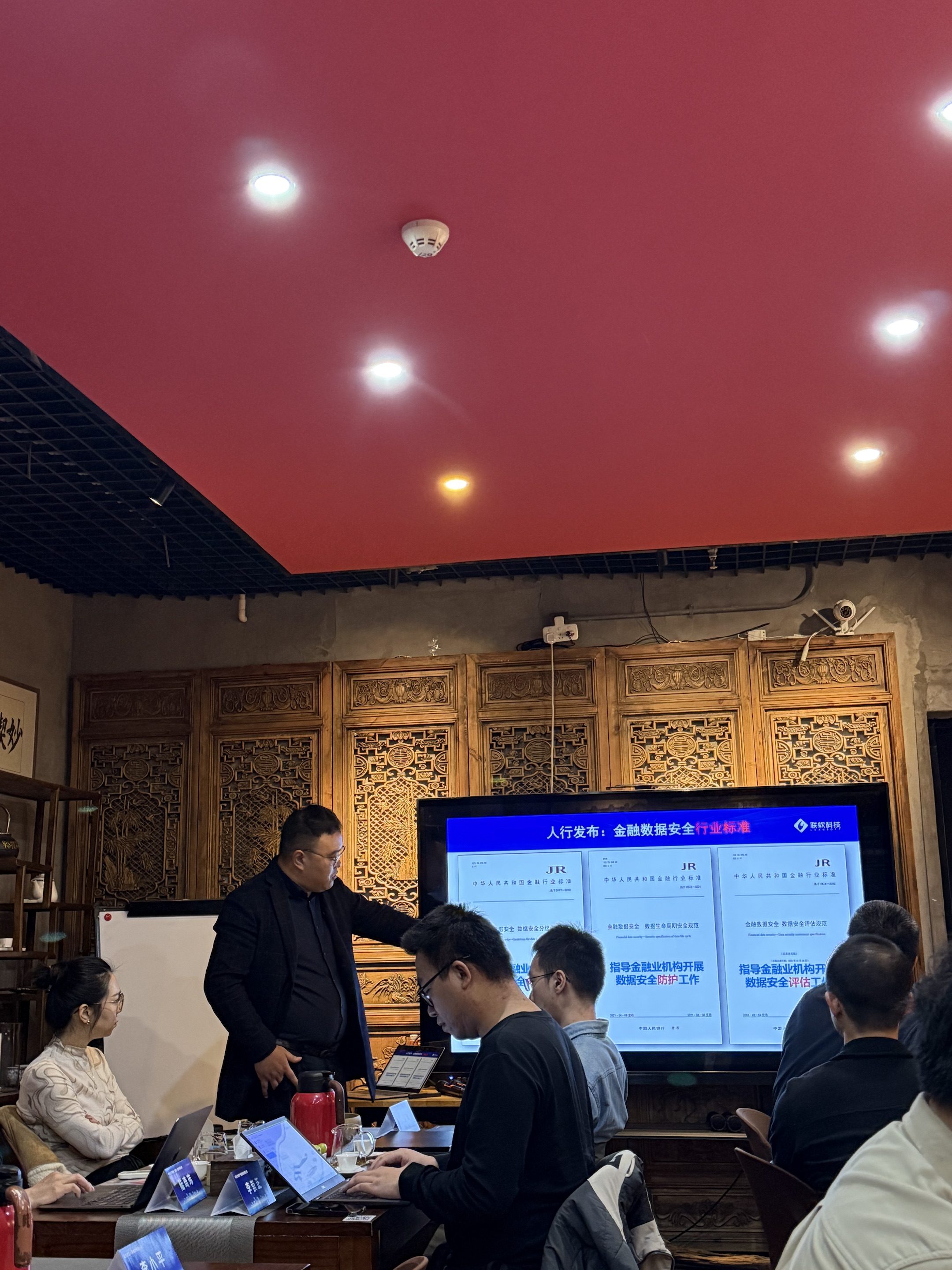 /ueditor/image/20251229/1767000344466240/934242bc2bd8af16b12e0c496671c91c.jpg /ueditor/image/20251229/1767000344466240/934242bc2bd8af16b12e0c496671c91c.jpg