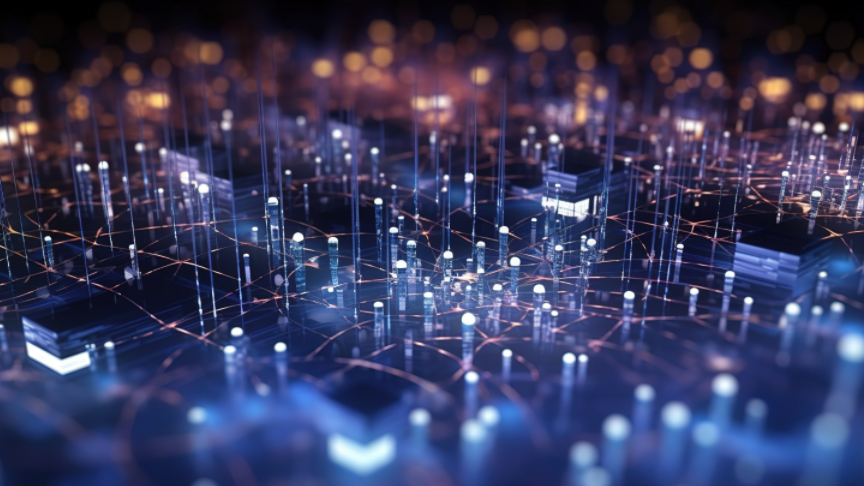 /ueditor/image/20251230/1767060335002845/eec39e55ae3e2898bf497a0601985d69.png /ueditor/image/20251230/1767060335002845/eec39e55ae3e2898bf497a0601985d69.png