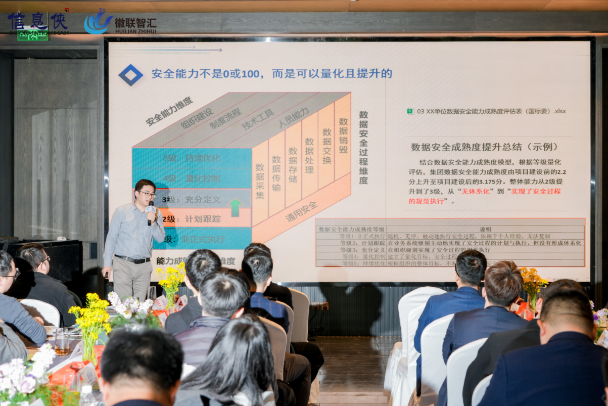 /ueditor/image/20260317/1773714059607105/5f62b01850bcce893b47c01426dce118.png /ueditor/image/20260317/1773714059607105/5f62b01850bcce893b47c01426dce118.png