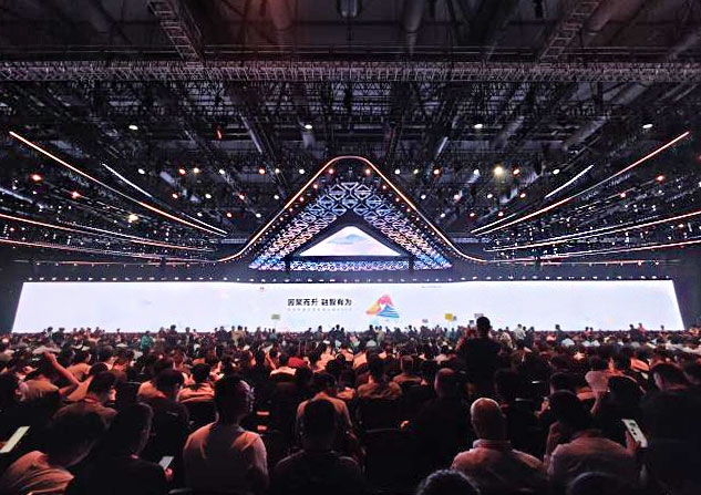 /ueditor/image/20260326/1774492094204149/ab2f546d6f54dc24849da8e31e879592.jpg 888.jpg