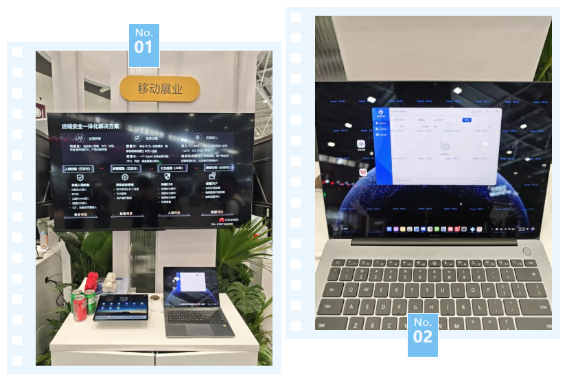 /ueditor/image/20260326/1774492136307832/07c38fd3ec293c14c55962da0e624155.png /ueditor/image/20260326/1774492136307832/07c38fd3ec293c14c55962da0e624155.png