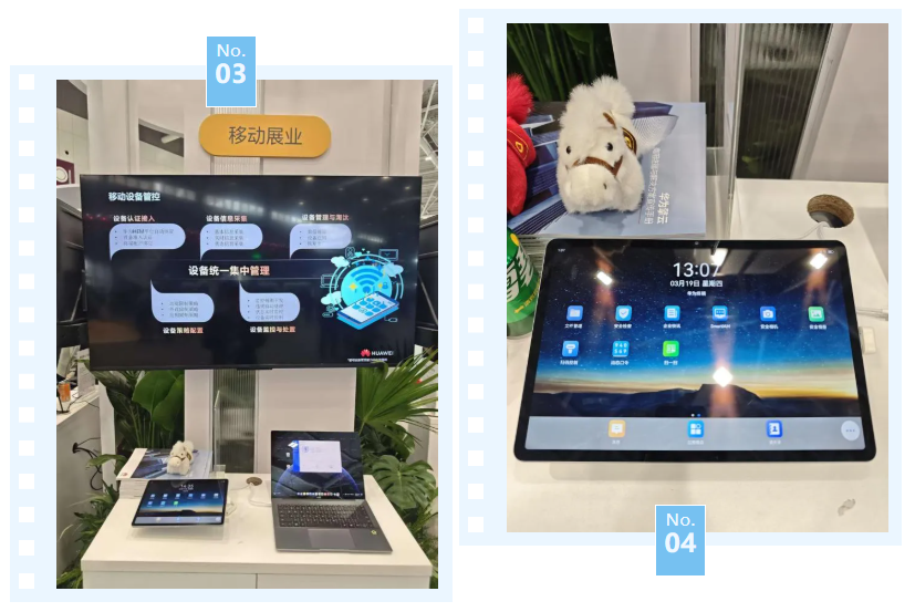 /ueditor/image/20260326/1774492178158989/1ba96b229c2d167afc85d33cc3aa1e46.png /ueditor/image/20260326/1774492178158989/1ba96b229c2d167afc85d33cc3aa1e46.png