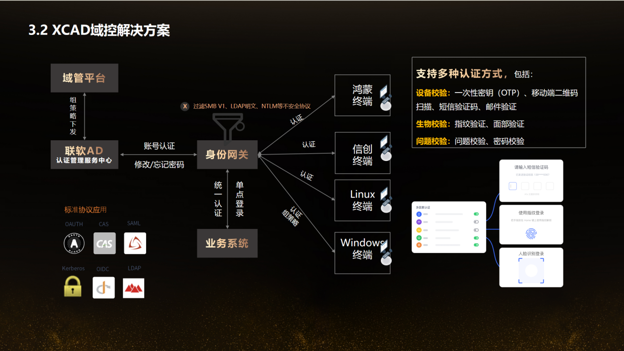 /ueditor/image/20260326/1774492204065263/5025c6c9a9d5aacb63917475d1aed606.png /ueditor/image/20260326/1774492204065263/5025c6c9a9d5aacb63917475d1aed606.png