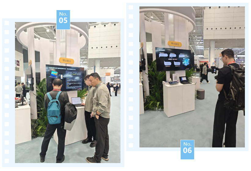 /ueditor/image/20260326/1774492256765282/3c178d657fde715a57c5aac79fd6255d.png /ueditor/image/20260326/1774492256765282/3c178d657fde715a57c5aac79fd6255d.png