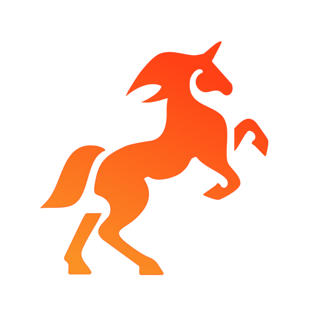 /ueditor/image/20260522/1779421060109035/25aea19ef34d68ef04d2edb942006d07.png /ueditor/image/20260522/1779421060109035/25aea19ef34d68ef04d2edb942006d07.png