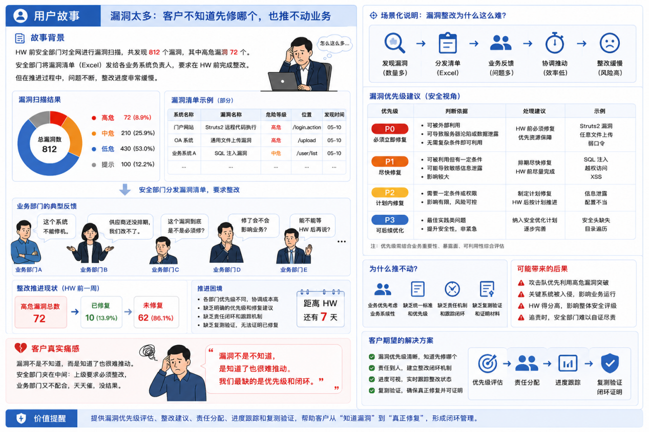 /ueditor/image/20260529/1780039408883519/df491e9456898cafaad6cb5f38a28036.png /ueditor/image/20260529/1780039408883519/df491e9456898cafaad6cb5f38a28036.png