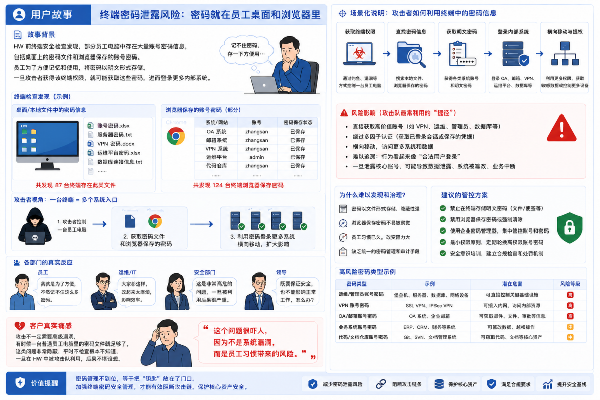 /ueditor/image/20260529/1780039474327110/31dbdc8573a3c2c1b7a1982d0b494faa.png /ueditor/image/20260529/1780039474327110/31dbdc8573a3c2c1b7a1982d0b494faa.png