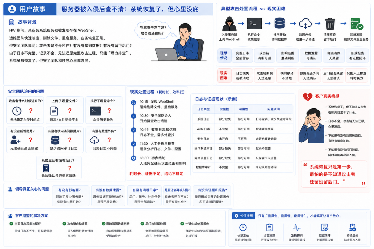 /ueditor/image/20260529/1780039517528303/b1dd43cb2e45825d836f61d74fd5e284.png /ueditor/image/20260529/1780039517528303/b1dd43cb2e45825d836f61d74fd5e284.png