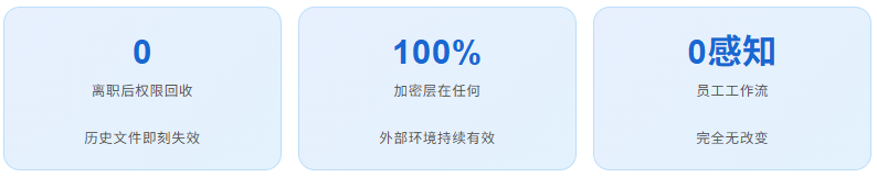 /ueditor/image/20260623/1782180562098682/3e5360f4bbab12c7a008b3c2935d0397.png /ueditor/image/20260623/1782180562098682/3e5360f4bbab12c7a008b3c2935d0397.png