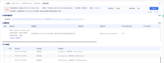 /ueditor/image/20260929/1790672478789348/7b6d3eb83962e8e53e48fb161eca12bf.png image.png