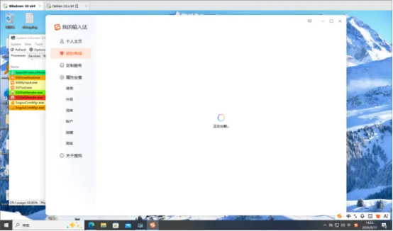 /ueditor/image/20260929/1790672492829663/d2c2cf27e44aec0abb6eacc82c9e0526.png image.png