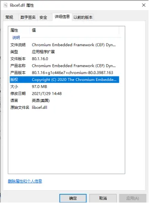 /ueditor/image/20260929/1790672518984354/6a7c4de38282dfc354b10ef786f6389b.png image.png