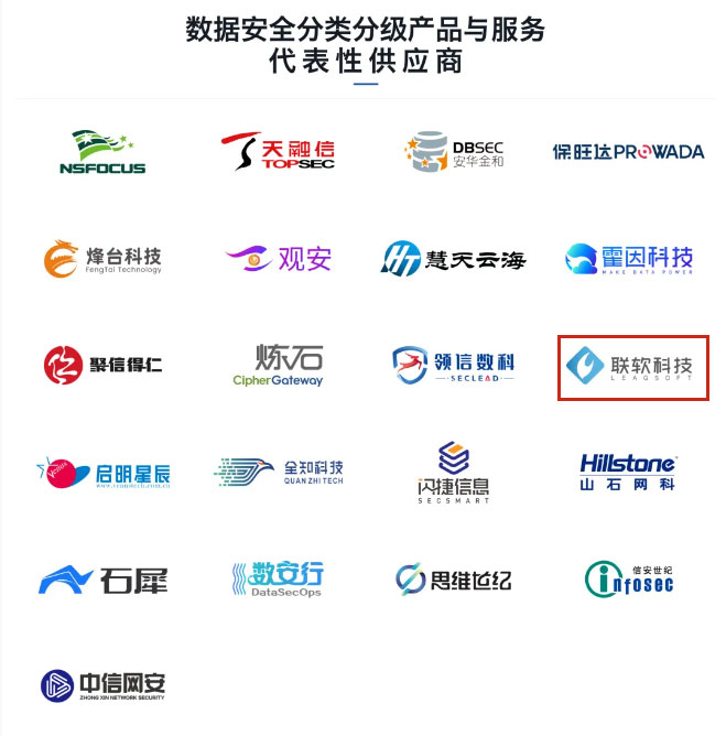 数据安全分类分级产品与服务代表性供应商-1.jpg